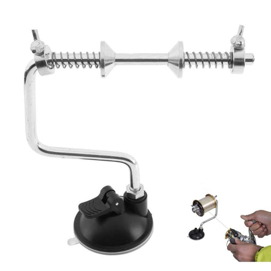 accessori-per-mulinelli-da-pesca-attrezzatura-fishing-reel - immagine 1