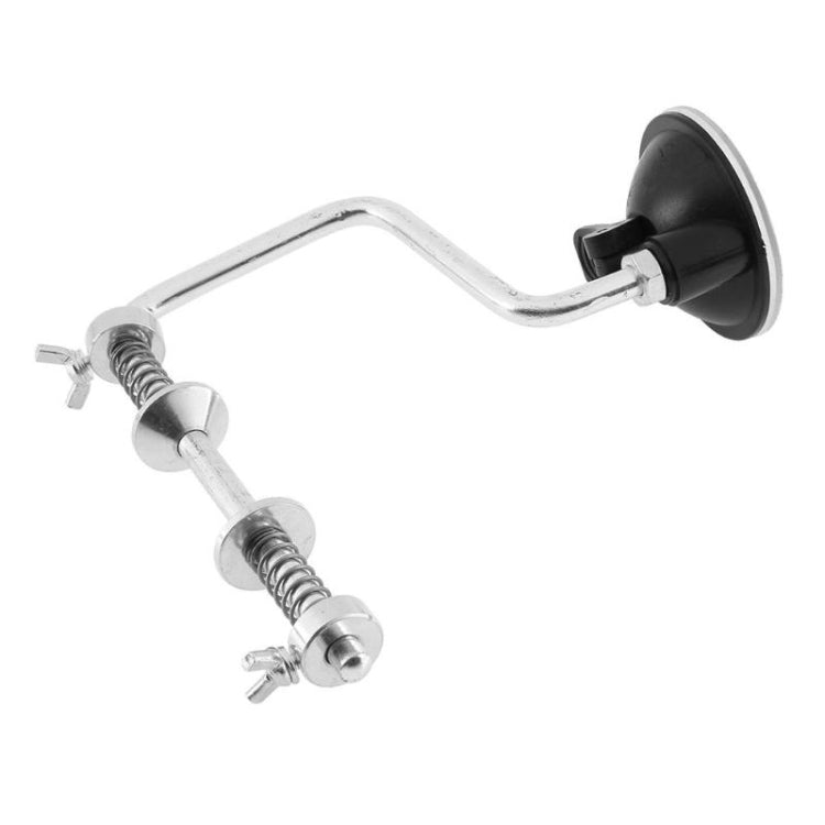accessori-per-mulinelli-da-pesca-attrezzatura-fishing-reel - immagine 2