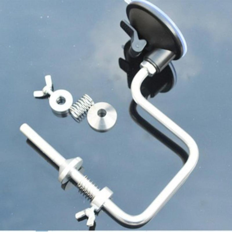 accessori-per-mulinelli-da-pesca-attrezzatura-fishing-reel - immagine 4