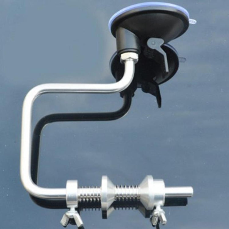 accessori-per-mulinelli-da-pesca-attrezzatura-fishing-reel - immagine 5