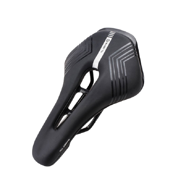 WHEEL UP Sella per bicicletta Sella Mountain Bike Accessori per biciclette Attrezzatura, 1009T