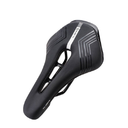 WHEEL UP Sella per bicicletta Sella Mountain Bike Accessori per biciclette Attrezzatura, 1009T