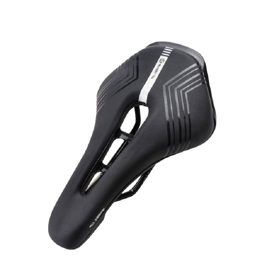 WHEEL UP Sella per bicicletta Sella Mountain Bike Accessori per biciclette Attrezzatura, 1009T