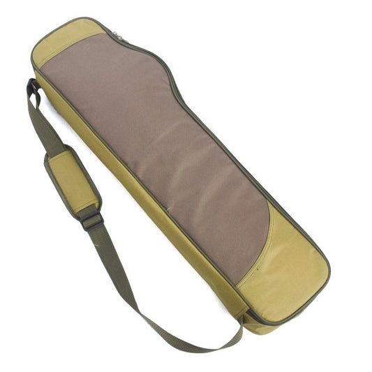 borsa-da-pesca-semplice-in-tessuto-oxford-per-esterni-borsa-per-canna-da-pesca-dimensioni-80x20x10-cm-fishing-tackle-rod-bag - immagine 1