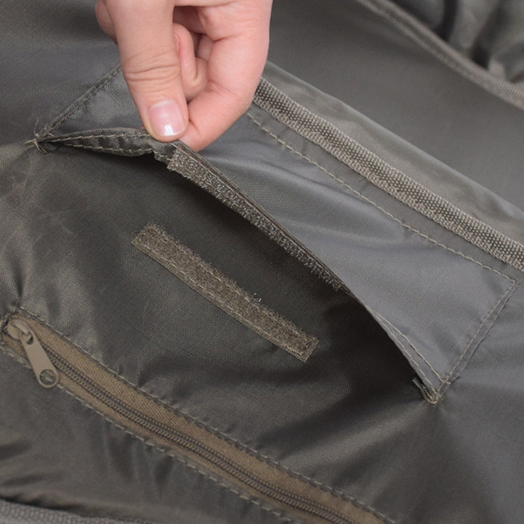 borsa-da-pesca-semplice-in-tessuto-oxford-per-esterni-borsa-per-canna-da-pesca-dimensioni-80x20x10-cm-fishing-tackle-rod-bag - immagine 2