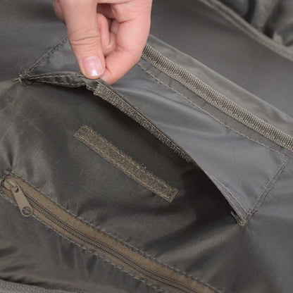 borsa-da-pesca-semplice-in-tessuto-oxford-per-esterni-borsa-per-canna-da-pesca-dimensioni-80x20x10-cm-fishing-tackle-rod-bag - immagine 2