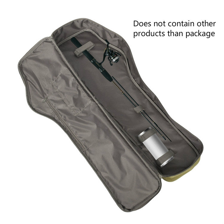 borsa-da-pesca-semplice-in-tessuto-oxford-per-esterni-borsa-per-canna-da-pesca-dimensioni-80x20x10-cm-fishing-tackle-rod-bag - immagine 3