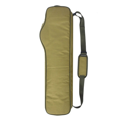 borsa-da-pesca-semplice-in-tessuto-oxford-per-esterni-borsa-per-canna-da-pesca-dimensioni-80x20x10-cm-fishing-tackle-rod-bag - immagine 4