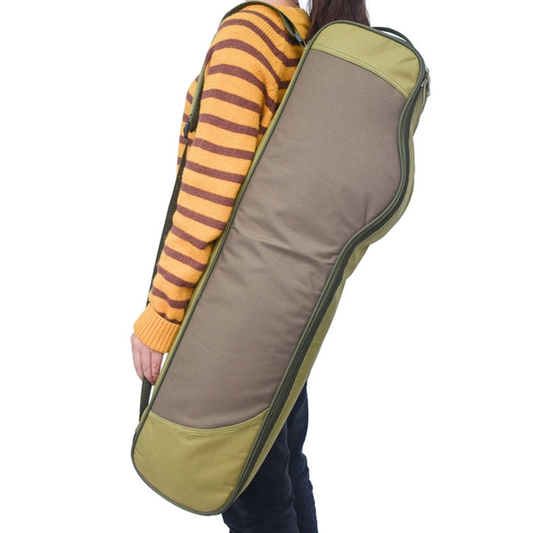 borsa-da-pesca-semplice-in-tessuto-oxford-per-esterni-borsa-per-canna-da-pesca-dimensioni-80x20x10-cm-fishing-tackle-rod-bag - immagine 5