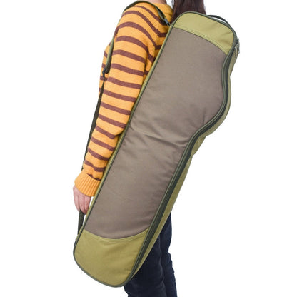 borsa-da-pesca-semplice-in-tessuto-oxford-per-esterni-borsa-per-canna-da-pesca-dimensioni-80x20x10-cm-fishing-tackle-rod-bag - immagine 5