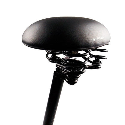 cuscino-ammortizzatore-per-bicicletta-bikersay-sella - immagine 1