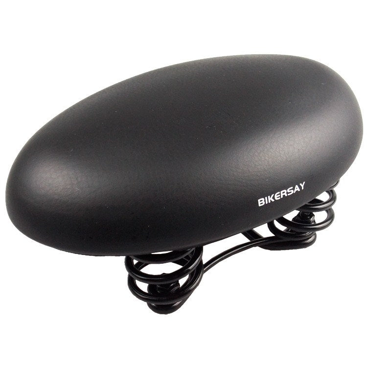 cuscino-ammortizzatore-per-bicicletta-bikersay-sella - immagine 2