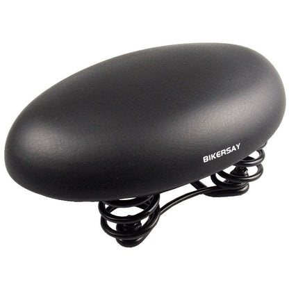 cuscino-ammortizzatore-per-bicicletta-bikersay-sella - immagine 2