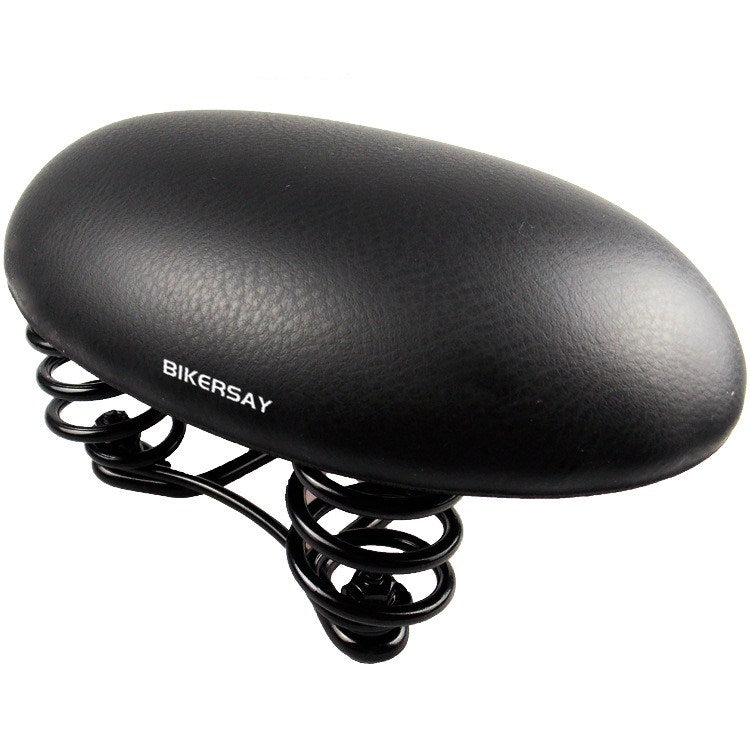 cuscino-ammortizzatore-per-bicicletta-bikersay-sella - immagine 3