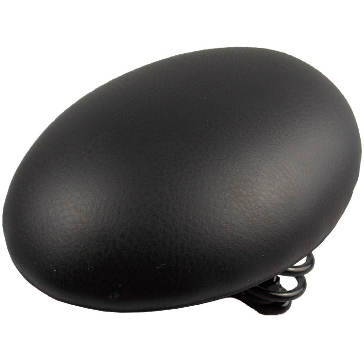 cuscino-ammortizzatore-per-bicicletta-bikersay-sella - immagine 4