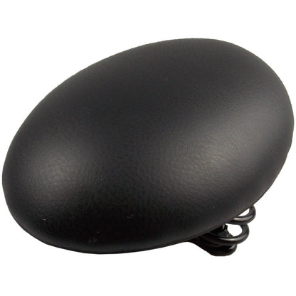 cuscino-ammortizzatore-per-bicicletta-bikersay-sella - immagine 4
