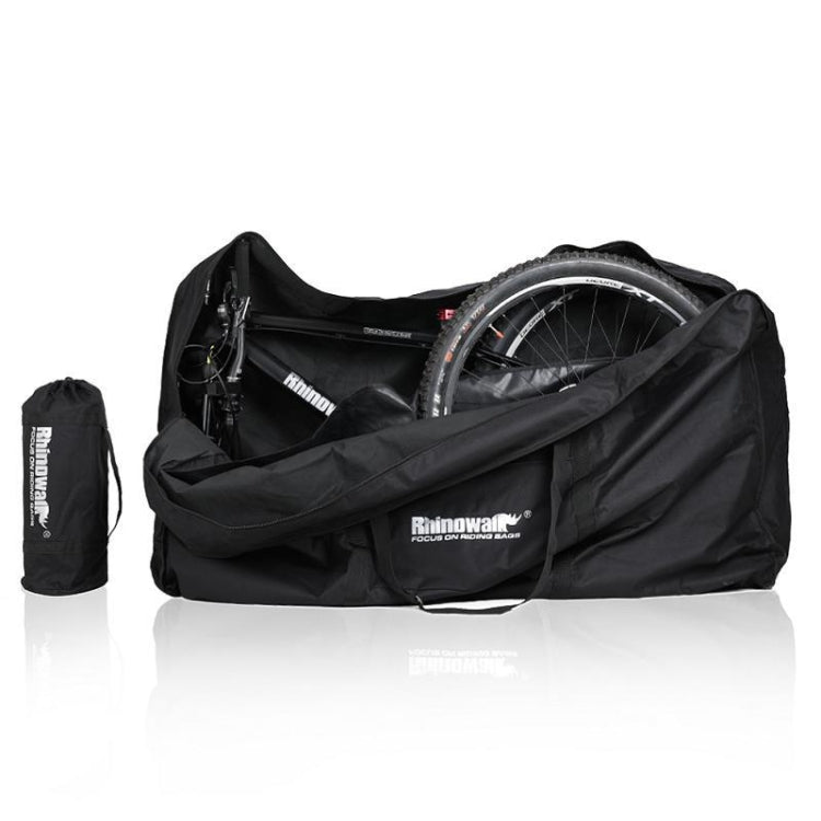 borsa-da-carico-per-mountain-bike-da-strada-rhinowalk-da-26-pollici-275-pollici-borsa-di-stoccaggio-di-grande-capacita-rm261 - immagine 2