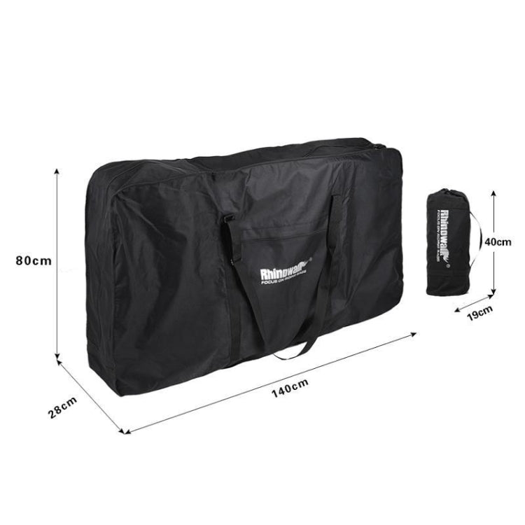 borsa-da-carico-per-mountain-bike-da-strada-rhinowalk-da-26-pollici-275-pollici-borsa-di-stoccaggio-di-grande-capacita-rm261 - immagine 3