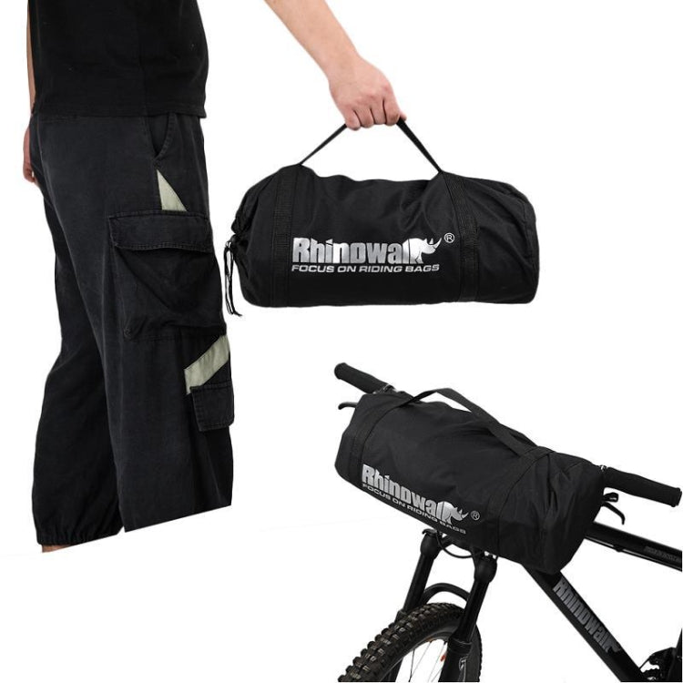 borsa-da-carico-per-mountain-bike-da-strada-rhinowalk-da-26-pollici-275-pollici-borsa-di-stoccaggio-di-grande-capacita-rm261 - immagine 4