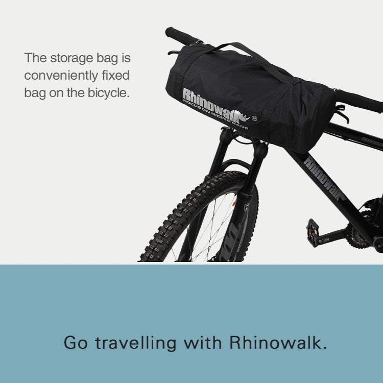 borsa-da-carico-per-mountain-bike-da-strada-rhinowalk-da-26-pollici-275-pollici-borsa-di-stoccaggio-di-grande-capacita-rm261 - immagine 5