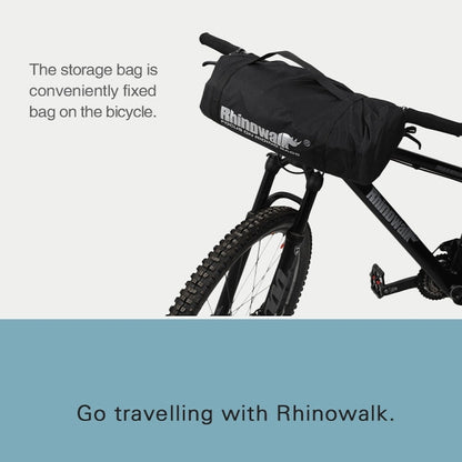 borsa-da-carico-per-mountain-bike-da-strada-rhinowalk-da-26-pollici-275-pollici-borsa-di-stoccaggio-di-grande-capacita-rm261 - immagine 5