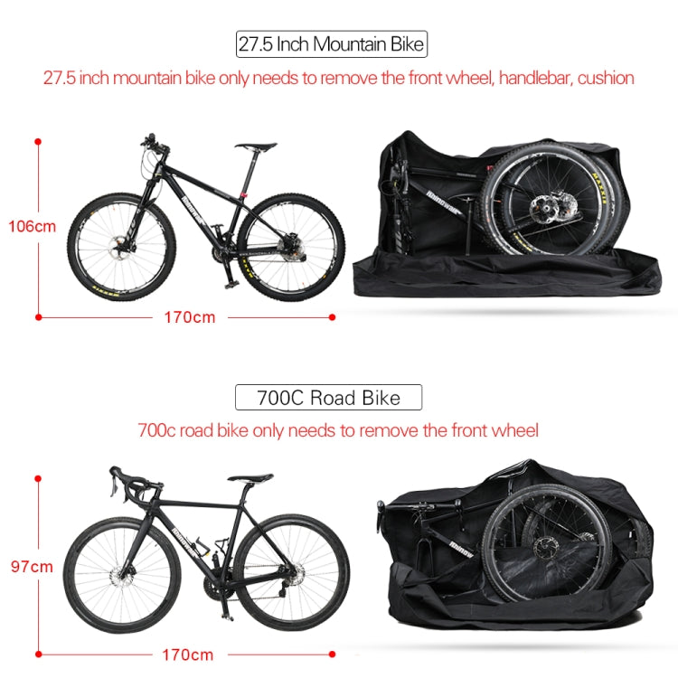 borsa-da-carico-per-mountain-bike-da-strada-rhinowalk-da-26-pollici-275-pollici-borsa-di-stoccaggio-di-grande-capacita-rm261 - immagine 6