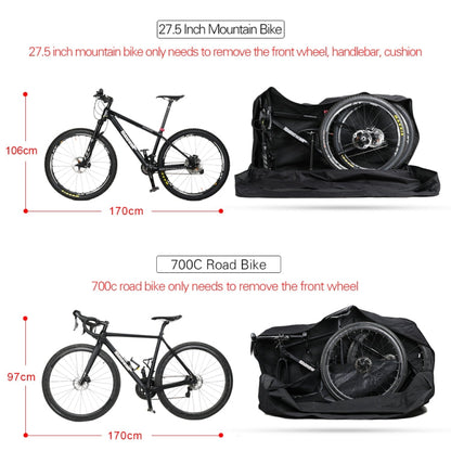 borsa-da-carico-per-mountain-bike-da-strada-rhinowalk-da-26-pollici-275-pollici-borsa-di-stoccaggio-di-grande-capacita-rm261 - immagine 6
