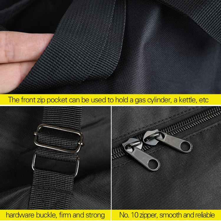 borsa-da-carico-per-mountain-bike-da-strada-rhinowalk-da-26-pollici-275-pollici-borsa-di-stoccaggio-di-grande-capacita-rm261 - immagine 7
