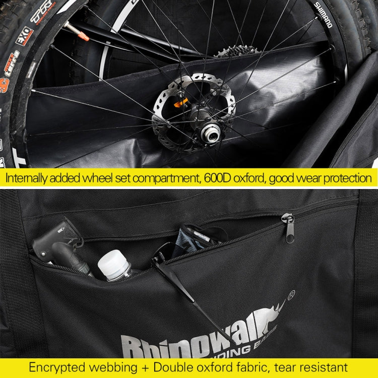 borsa-da-carico-per-mountain-bike-da-strada-rhinowalk-da-26-pollici-275-pollici-borsa-di-stoccaggio-di-grande-capacita-rm261 - immagine 8