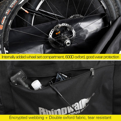 borsa-da-carico-per-mountain-bike-da-strada-rhinowalk-da-26-pollici-275-pollici-borsa-di-stoccaggio-di-grande-capacita-rm261 - immagine 8
