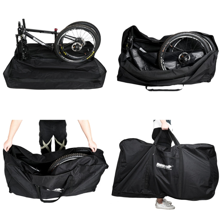 borsa-da-carico-per-mountain-bike-da-strada-rhinowalk-da-26-pollici-275-pollici-borsa-di-stoccaggio-di-grande-capacita-rm261 - immagine 9