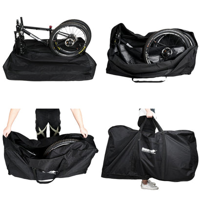 borsa-da-carico-per-mountain-bike-da-strada-rhinowalk-da-26-pollici-275-pollici-borsa-di-stoccaggio-di-grande-capacita-rm261 - immagine 9