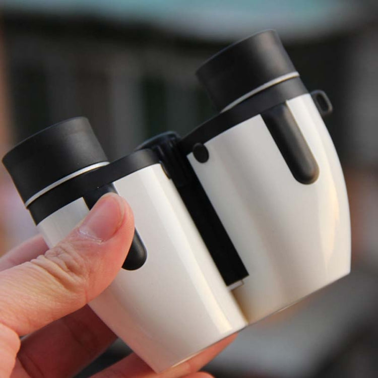 binocolo-visivo-nikula-10x22-a-basso-livello-di-luce-10x22 - immagine 2