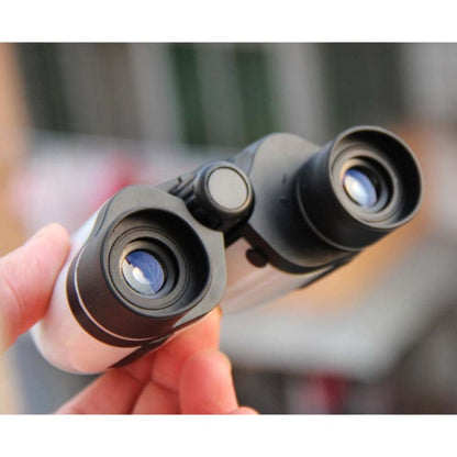 binocolo-visivo-nikula-10x22-a-basso-livello-di-luce-10x22 - immagine 4
