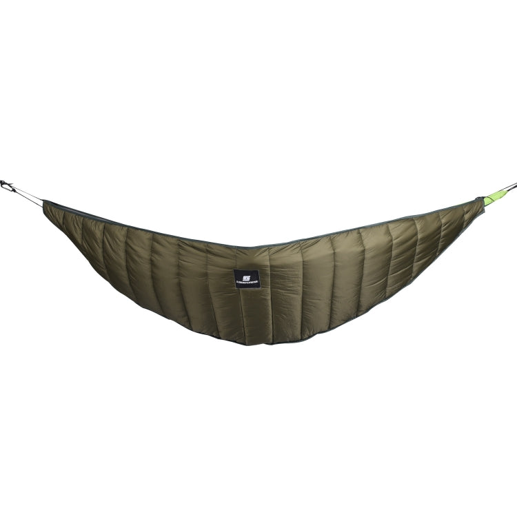 copertura-in-cotone-per-amaca-invernale-isolamento-termico-e - immagine 1