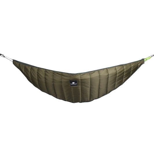 copertura-in-cotone-per-amaca-invernale-isolamento-termico-e - immagine 1