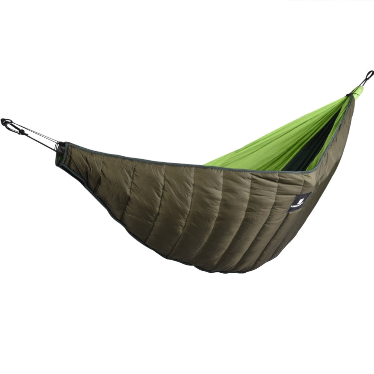 copertura-in-cotone-per-amaca-invernale-isolamento-termico-e - immagine 2