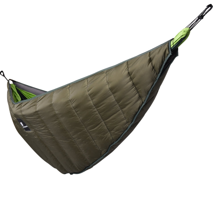 copertura-in-cotone-per-amaca-invernale-isolamento-termico-e - immagine 3