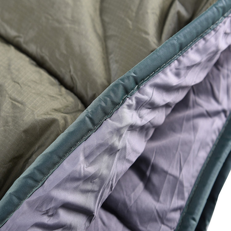 copertura-in-cotone-per-amaca-invernale-isolamento-termico-e - immagine 4