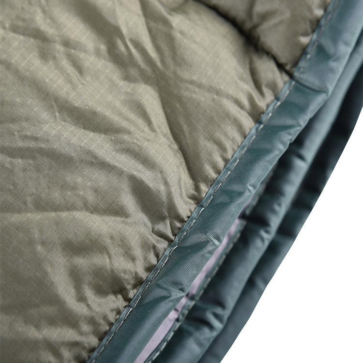copertura-in-cotone-per-amaca-invernale-isolamento-termico-e - immagine 5