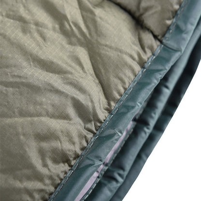 copertura-in-cotone-per-amaca-invernale-isolamento-termico-e - immagine 5