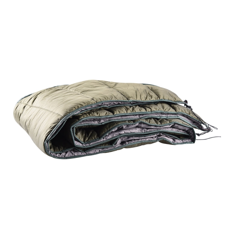 copertura-in-cotone-per-amaca-invernale-isolamento-termico-e - immagine 6