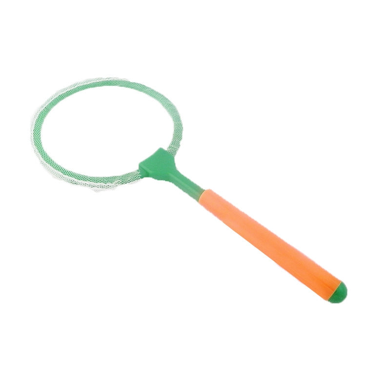 Set di binocoli per l'osservazione degli insetti per avventure all'aria aperta per bambini, RF-A046