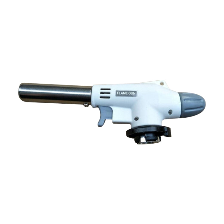 Torcia a gas Pistola a fiamma Fiamma ossidrica Cottura Saldatura Butano Accensione automatica Bruciatore a gas Accendino Riscaldamento Strumenti di saldatura, 1