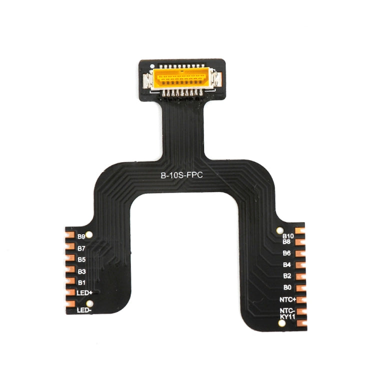 Scheda di Controllo Batteria 3 in 1 per Scooter Xiaomi Mijia M365 con
