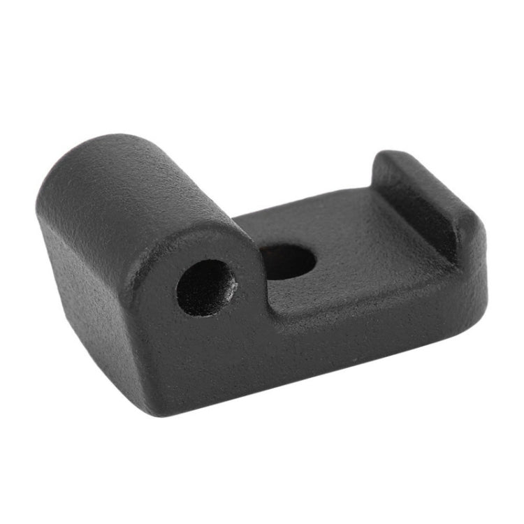 accessorio-per-gancio-con-fibbia-pieghevole-per-scooter-elettrici - immagine 4