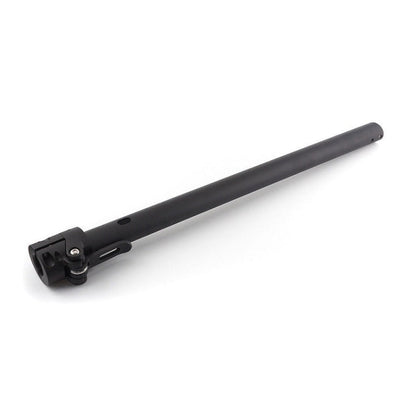 asta-pieghevole-per-scooter-xiaomi-mijia-m365-e-m365-pro-accessori - immagine 2