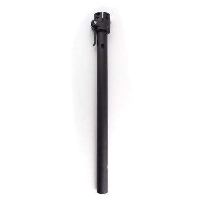 asta-pieghevole-per-scooter-xiaomi-mijia-m365-e-m365-pro-accessori - immagine 3