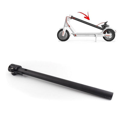 asta-pieghevole-per-scooter-xiaomi-mijia-m365-e-m365-pro-accessori - immagine 6