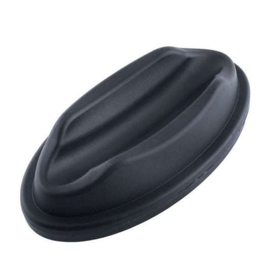Set di 5 Accessori per Tappetini di Piattaforme di Allenamento per